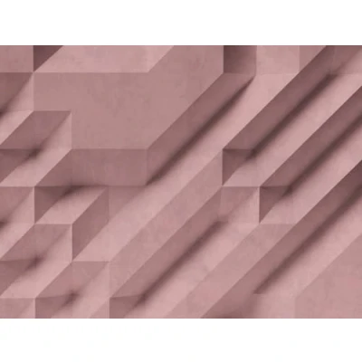 Image of Metropolitan Stories Mural Eraser Grooves 38289 1