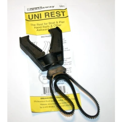 Image of Breakaway Uni Rest
