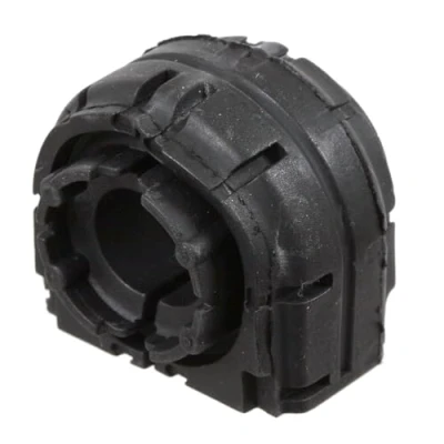 Image of 1K0511327AR Stabilizer Bushes BLUE PRINT ADV188003 Rear Axle VOLKSWAGEN: Passat B6 Variant, GOLF 5, 6, AUDI: A3 Sportback, Hatchback