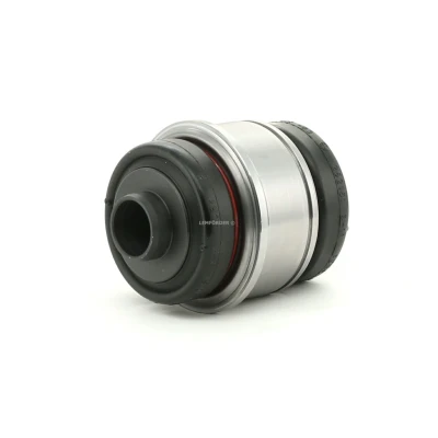 Image of 33326767748, 6767748 Bearing, wheel bearing housing LEMFÖRDER 13307 01 BMW: 5 Touring, 7, Saloon