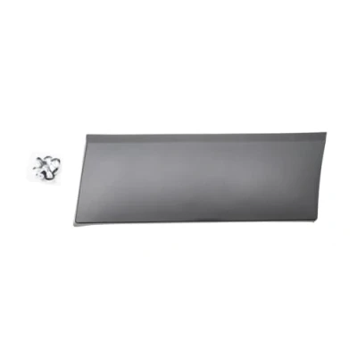 Image of 95517463 Trim /Protection Strip, wing PRASCO OP9361466 Left Rear