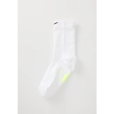 Image of Nike Midweight Running Crew Socks