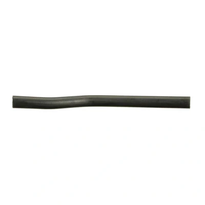 Image of 1657174360 Radiator Hose GATES 05 1589 EPDM (ethylene propylene diene Monomer (M class) rubber)