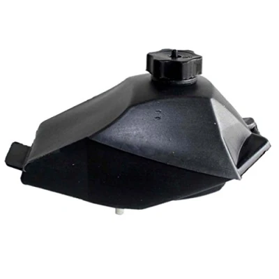 Image of AISEN 2 Stroke Petrol Tank 49 cc for Mini Atv Quad Pocket Bike