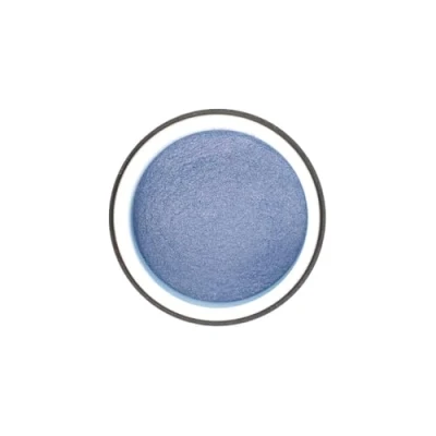 Image of eye dust number 21, loose powder cosmetic pigment shadow.