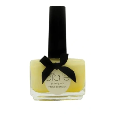 Image of Ciaté The Paint Pot Nail Polish 13.5ml Loop