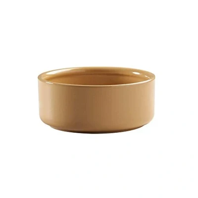 Image of Mason Cash Cane 15 cm Stoneware Dog Bowl