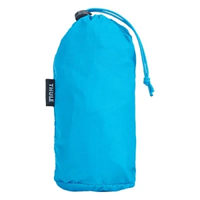 Image of Thule Rain Cover 15 30l 13l Blue One Size