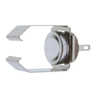 Image of Ideal Thermistor Boiler Control Kit M Series 170917