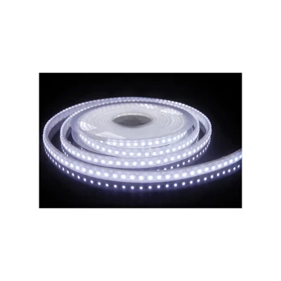 Image of IP65 LED Strip Tape 5M 6.5W/Per Metre 4000K Integral
