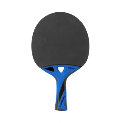 Image of Cornilleau Nexeo X90 Table Tennis Bat