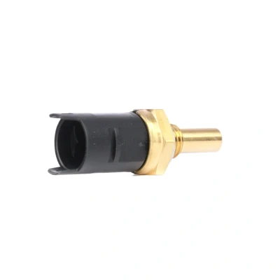 Image of MEX0397 Coolant Temperature Sensor MEYLE 314 810 0001 ORIGINAL Quality black with seal ring BMW: 5 Saloon, Z3 Roadster, 3 Saloon