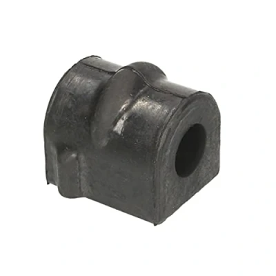 Image of 4686820 Bushing, stabilizer MOOG OP SB 6806 Front axle both sides SAAB: 9 5 Estate, VAUXHALL: Astra Mk4 Coupe