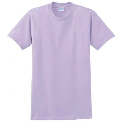 Image of T Shirt