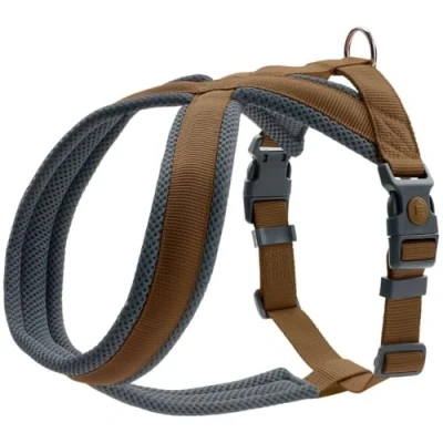 Image of Hunter London Comfort Harness XS S