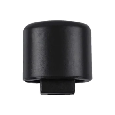 Image of ROBUST Handbrake Cap Button Parking Brake Cover for Volkswagen Caddy 2004 2016 Touran 2006 2010 Golf 2003 2008 1T0711333
