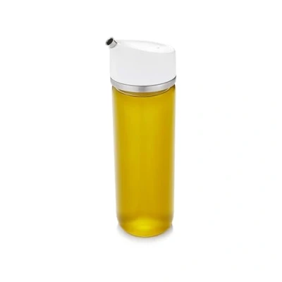 Image of OXO Good Grips Precision Pour Glass Oil Dispenser (355 ml)