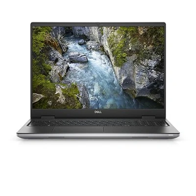Image of Dell Precision 7670 16 FHD+, i7 12850HX (16 Core), Nvidia Quadro RTX A3000 12GB, 1TB PCIe Gen 4.0x4 NVMe, 32GB RAM, SD &amp; Smartcard Reader, WIFI 6E, 3 Yr ProSupport Warranty, Windows 11 Pro (Renewed)