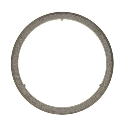 Image of 18307571894 Gasket, exhaust pipe AJUSA 01220100 BMW: 3 Saloon, Coupe, Touring