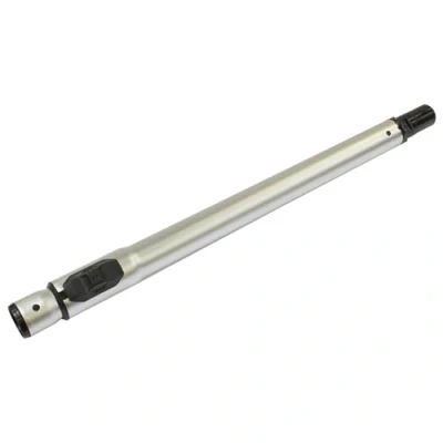 Image of Makita 140G19 0 Aluminium Telescopic Pipe Comp DVC261