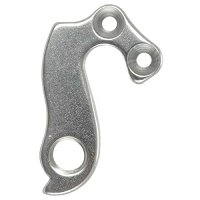 Image of Derailleur Hanger Cinelli Experience/Zydeco