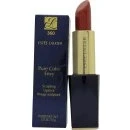 Image of Goldwell Estée Lauder 360 FIERCE
