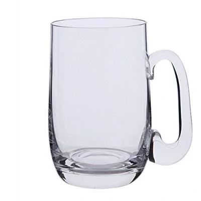 Image of Dartington Beer Collection Falstaff Tankard