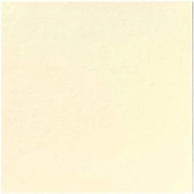 Image of Dunilin Napkins Cream 40 x cm, Pack of 45