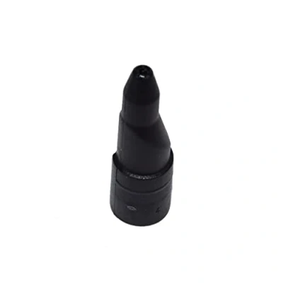 Image of Ufixt Fits De Longhi Coffee Machine Water steam Nozzle