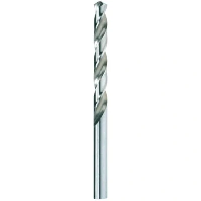 Image of Makita D 09771 HSS Ground Point