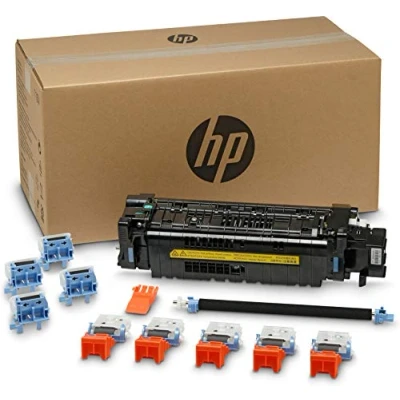 Image of HP Laserjet 220v Maintenance Kit