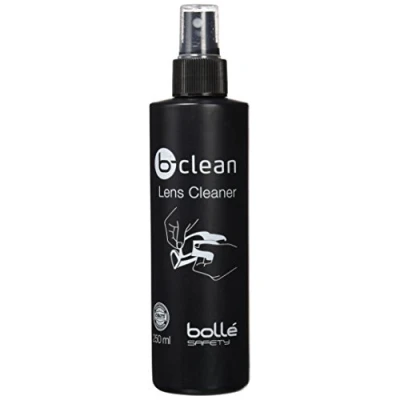Image of B CLEAN B411 250ml