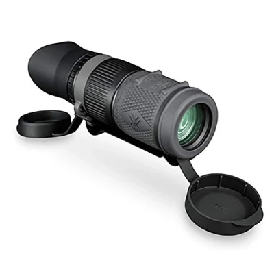 Image of Vortex Optics Recce Pro HD 8x32 Monocular