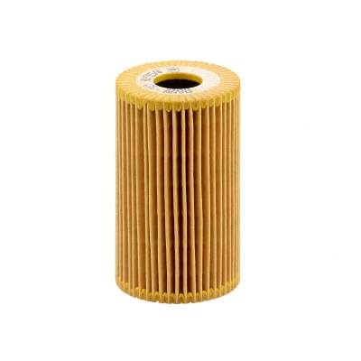 Image of 11421432097, 11421716121, 11421716192, 11421743398, 11427619318 Oil Filter MANN HU 715/4 x with seal Insert BMW: 3 Compact, Coupe