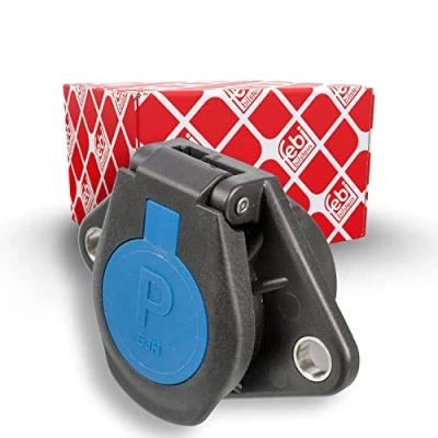 Image of febi bilstein 171834 Parking Box