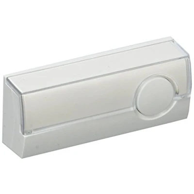 Image of Ynsta 1 x Push Button PDJ 213