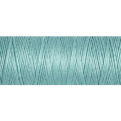 Image of 723878 924 1 Whirlpool Gutermann R753 No.40 Silk Thread 30m x Reel