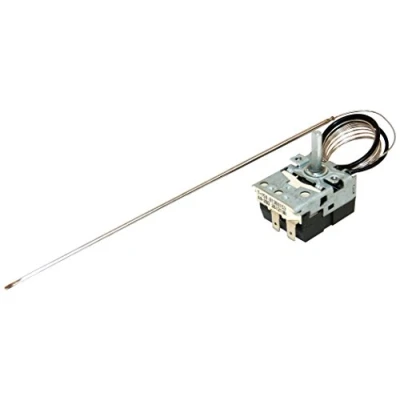 Image of Howdens Lamona Main Oven Thermostat