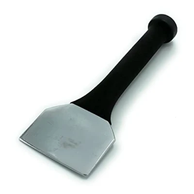 Image of Carpet Fitter Stair Tool Bolster Chisel 75mm