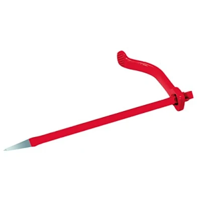 Image of BELLOTA 8281 200 Standard