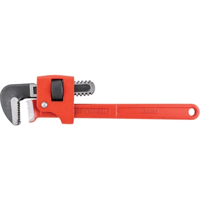 Image of Kennedy 12&quot; Stillson Wrench