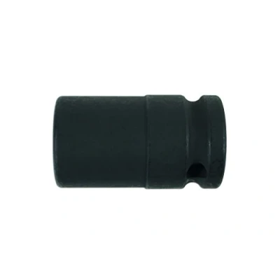 Image of Laser 6722 Brake Caliper Socket 1/2&quot;D 22mm