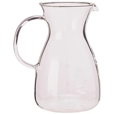 Image of Hario Glass Decanter