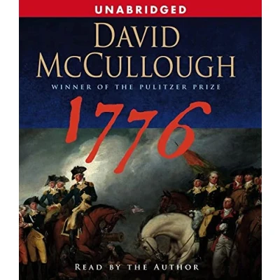 Image of 1776
