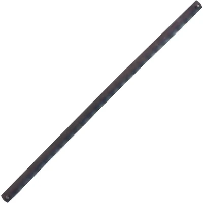 Image of Bahco 228 32 10P Junior Hacksaw Blade, 32TPI, 150mm, Pack of 10