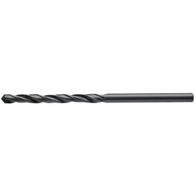 Image of Draper HSS Drill Bit, 3.2mm
