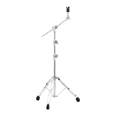 Image of Gibraltar Galgen Beckenständer Boom Cymbal Stand 6709 Proffessional Series