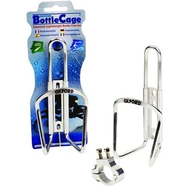Image of Oxford Bottle Cage