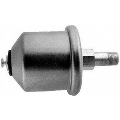 Image of Standard Motor Products PS59 Oil Pressure Sender