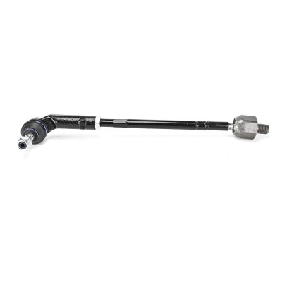 Image of 6Q0423803C Tie Rod DELPHI TL2070 SKODA: Fabia I Hatchback, Saloon, Roomster, VOLKSWAGEN: Fox Hatchback